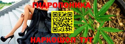 спайс Камышлов
