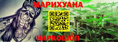 МДПВ Ирбит