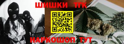 МДПВ Ирбит